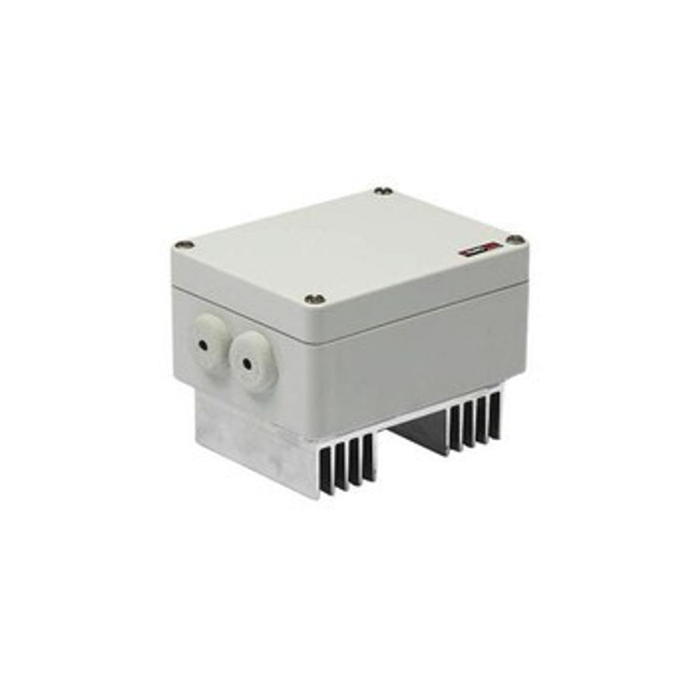 Модуль-регулятор скорости вращения Transrate 3 (д/комплектации с SCR10) арт.1-4-0101-0059/0-1-3-220