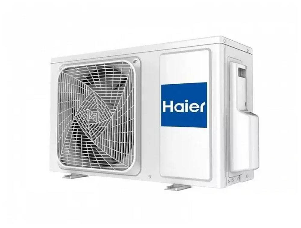 Сплит система Haier HSU-12HNF303/R2-G/ HSU-12HUN203/R2