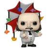 Фигурка Funko POP! Heroes Batman 85th Batman Returns The Penguin (529) 80698