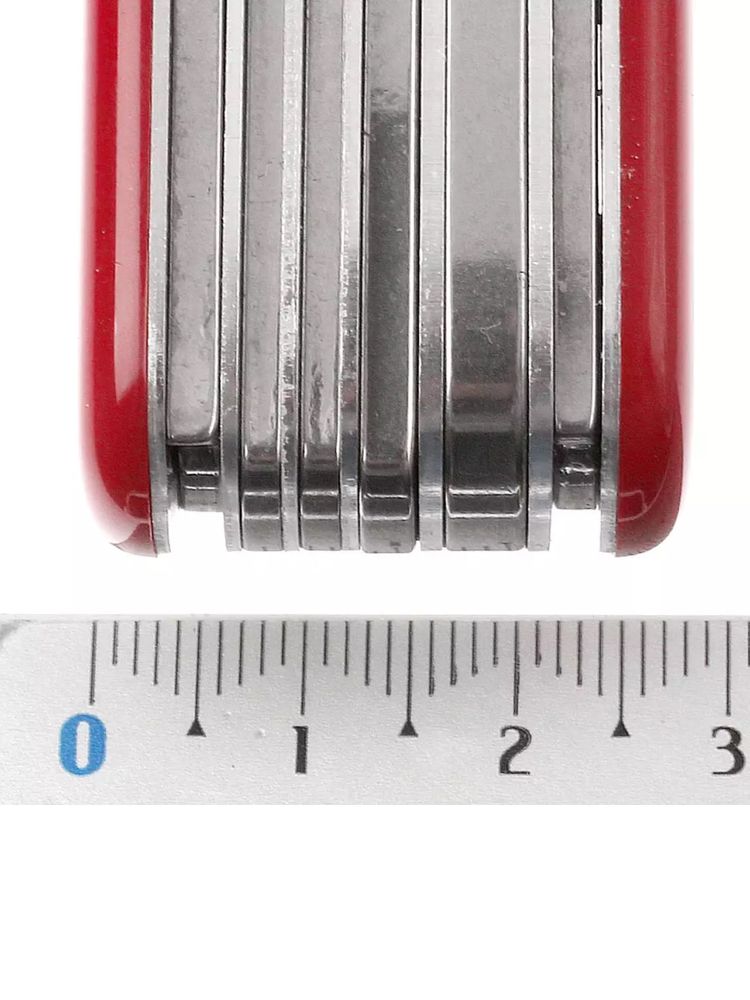Нож Victorinox модель 1.3773 Handyman
