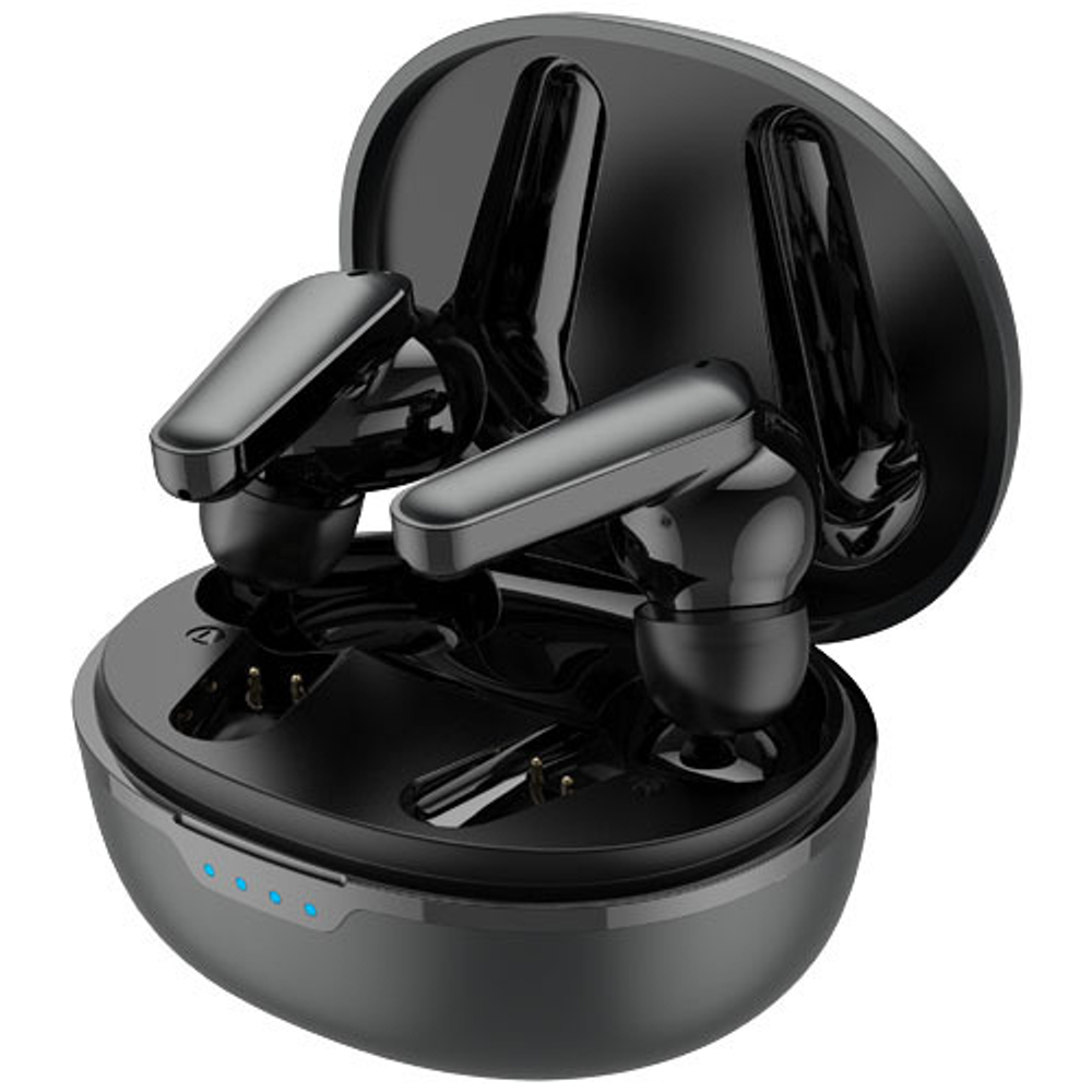 Наушники Prixton TWS158 ENC и ANC