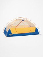 ПАЛАТКА MARMOT TUNGSTEN 2P