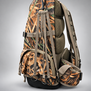 Рюкзак FA BACKPACK