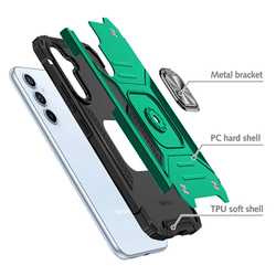 Противоударный чехол Legion Case для Samsung Galaxy A54