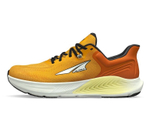 Кроссовки мужские ALTRA M PROVISION 8