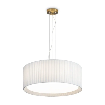 Подвесной светильник Pareo FR5590PL-01BS1, E14х6. TM Maytoni