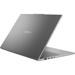 Ноутбук Lenovo IdeaPad Slim 5 (83HU000BRK)