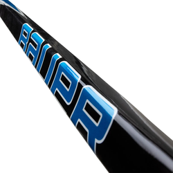 Клюшка BAUER X S25 INT (переходный)
