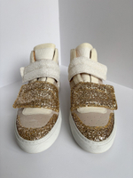 Кроссовки Maison Margiela, 40