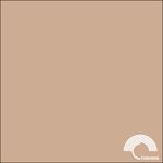 Colorama CO552 Cappuccino 1.35х11 м