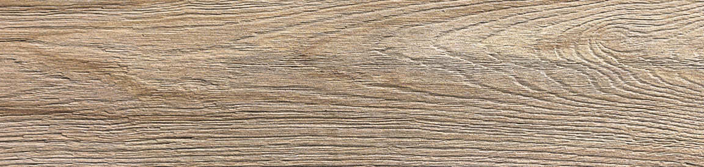 Гибкая керамика PHOMI, коллекция ORIGINAL WOOD