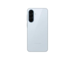 Samsung Galaxy A57