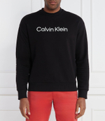Худи Calvin Klein - черный(K10K112956)