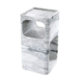 Приставной столик Side Table Adler арт.113370