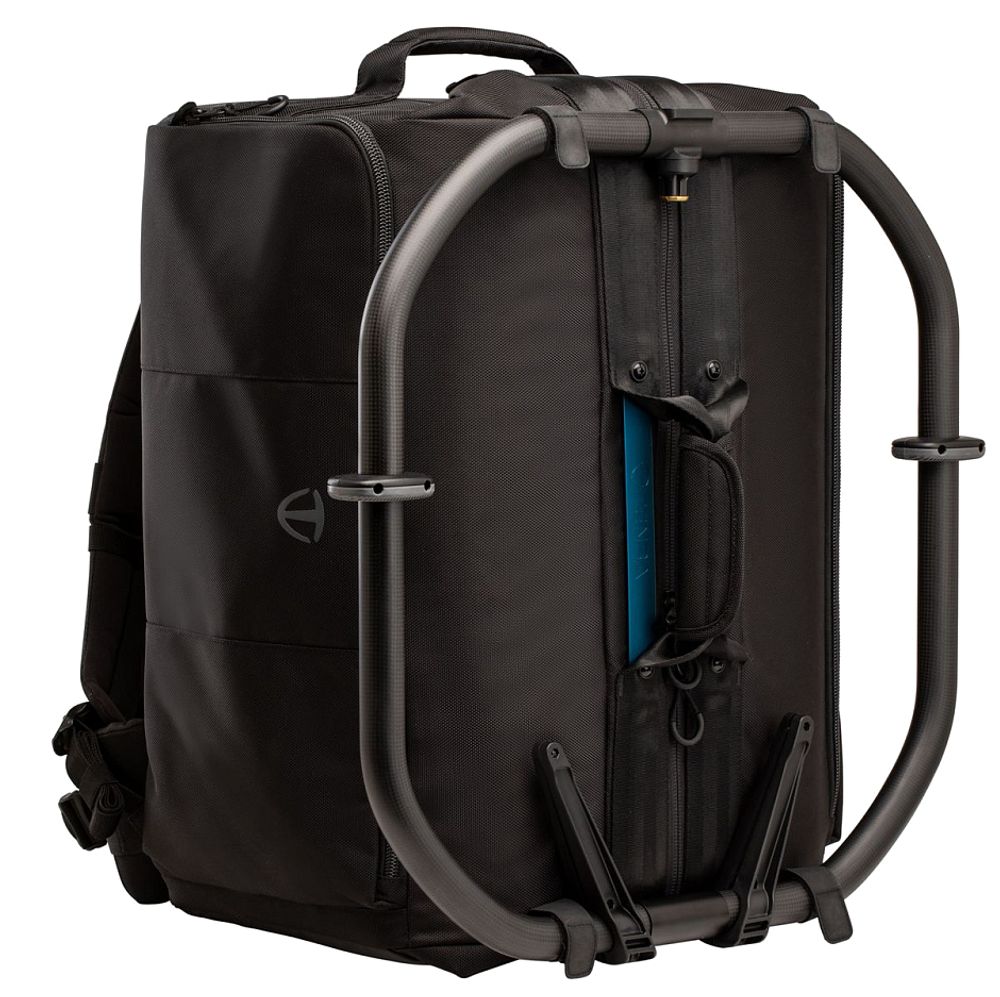 Tenba Cineluxe Pro Gimbal Backpack 24