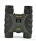 Binokl Visionking 10*25