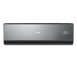 Haier HSU-09HNF203/R2 - B/HSU-09HUN203/R2