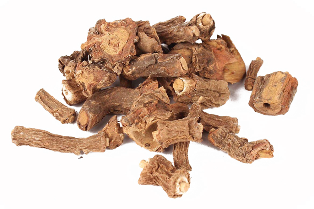 Ширш Египетский