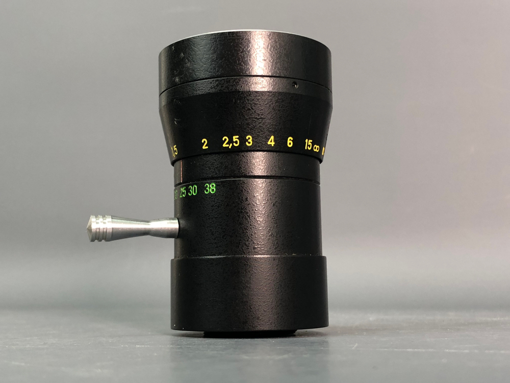 METEOR 8M М26