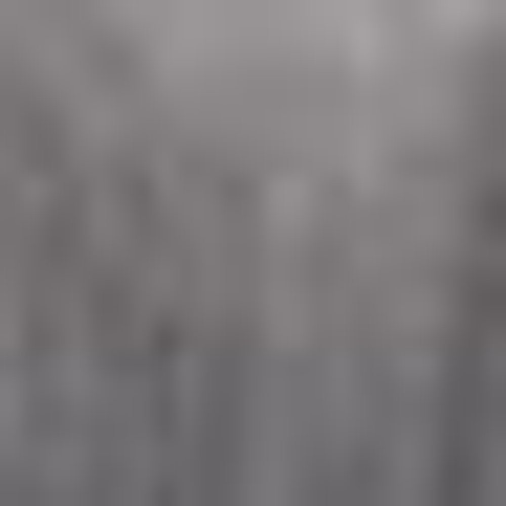 Мужские джинсы straight flare - BERSHKA