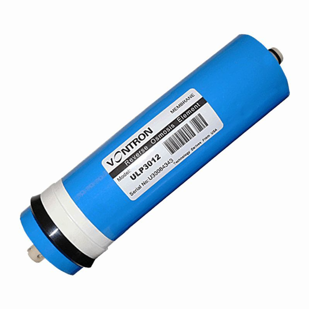 Мембрана RO ULP3012