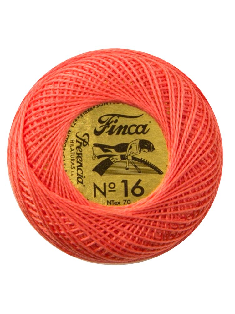 Мулине Finca №16 Perle (Жемчужное), цв. 1889 / 1 мот. х 71 метр Мулине Finca №16 Perle (Жемчужное), цв. 1889 / 1 мот. х 71 метр