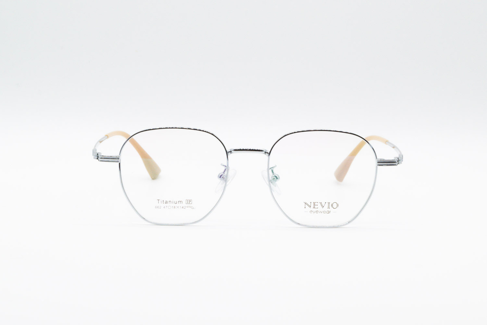 Изг. оправы Nevio 662 C4