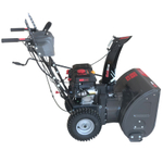 Снегоуборщик EVOline SBG 660 E