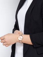 Женские наручные часы Fossil ES4571