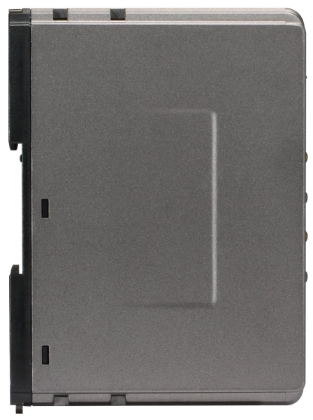 iR-ETN