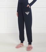 спортивные штаны Emporio Armani - темно-синий(164683 2F258)