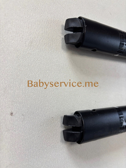 Стойка ручки Baby Care Venga NEW левая