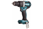 Аккумуляторная ударная дрель-шуруповерт Makita DHP484Z