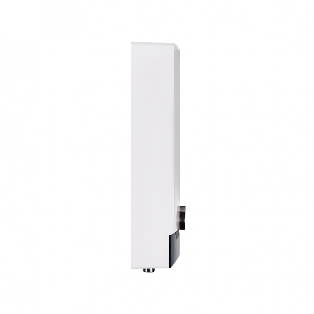 Проточный водонагреватель Electrolux NP 8 Flow Active 2.0