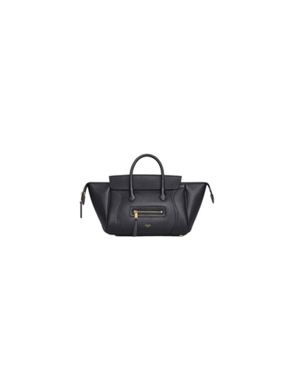 Сумка CELINE