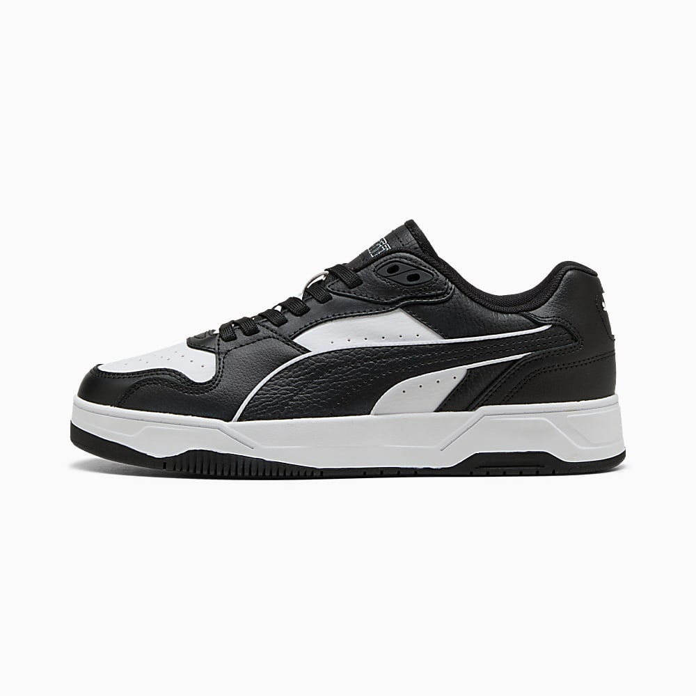 Обувь UNISEX RBD Break - PUMA