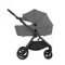 Коляска ANEX iQ 2 в 1 lune