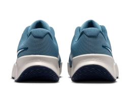 Nike Zoom GP Challenge Pro - smokey blue/white/new slate