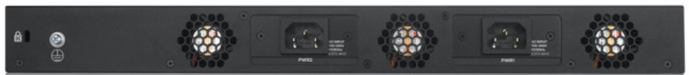 Коммутатор управляемый ZYXEL XS3800-28