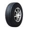 LingLong Leao Crosswind A/T100 275/65 R17 115H