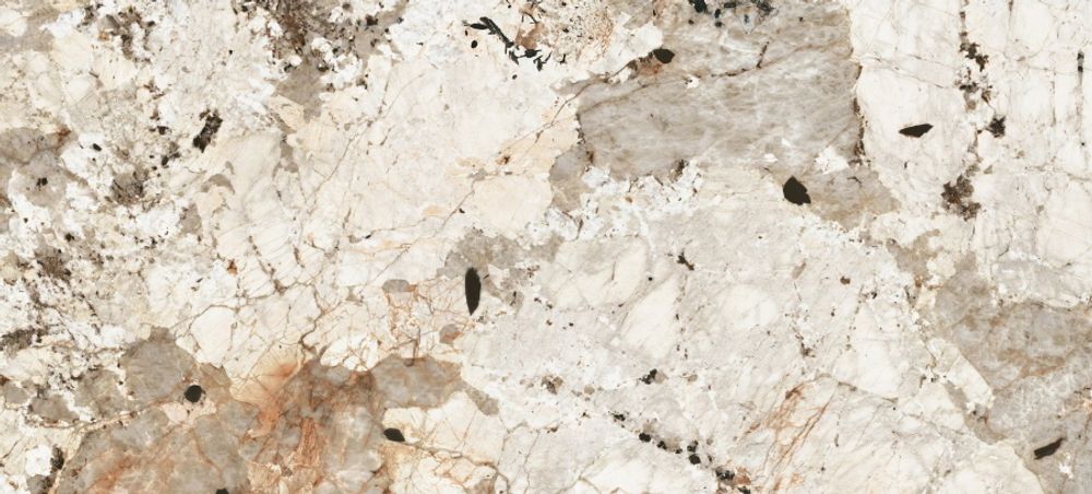 Керамогранит Nature Mood Tundra Comforft 6mm 120x280