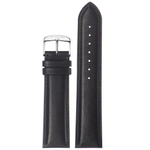 Stailer Premium 3821