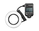 Кольцевая вспышка Godox MF-R76