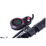 Электросамокат Kugoo M4 Pro 13 Ah (Jilong)