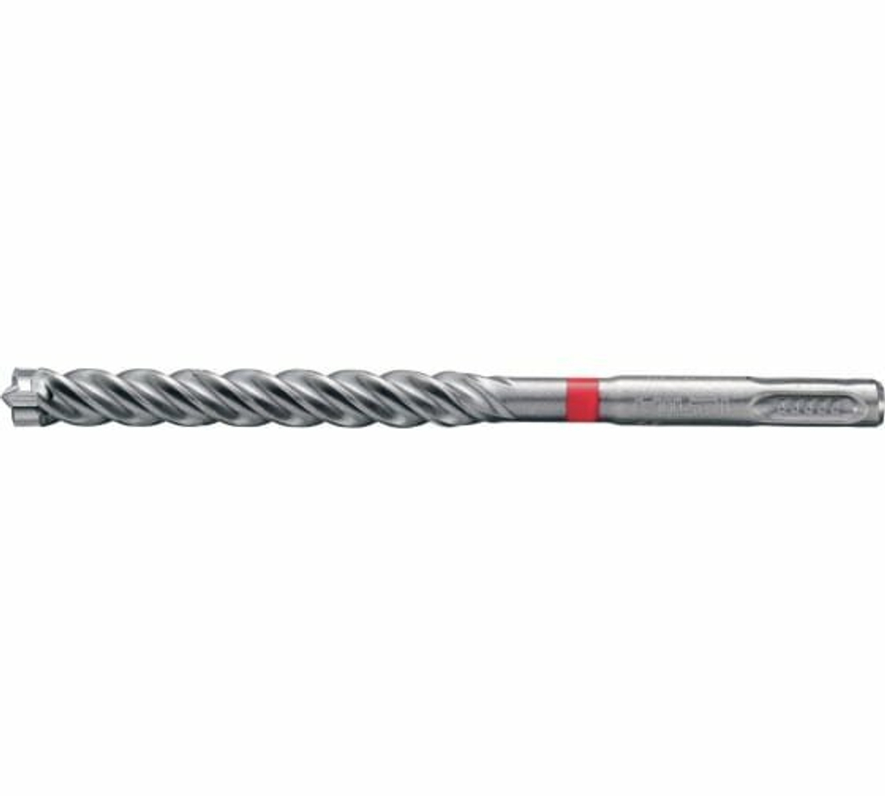 Бур твердосплавный TE-CX (16х170х100 мм; SDS-plus) Hilti 2022019