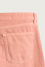ДЖИНСЫ FLARED FIT — ZARA · 6688/435
