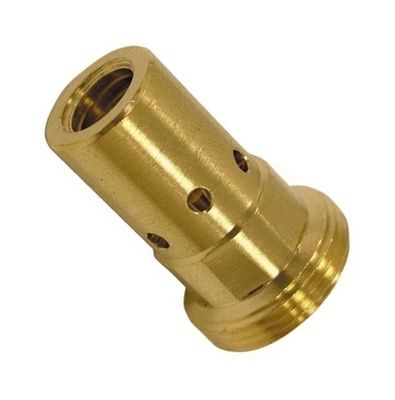 Держатель наконечника M8/L=25mm