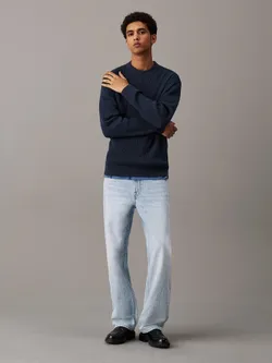 Джинсы мужские CALVIN KLEIN JEANS