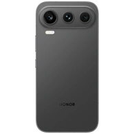 Смартфон Honor 600 Pro 12/256GB (CN)