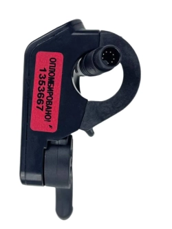 Курок газа Kugoo F3 pro Max